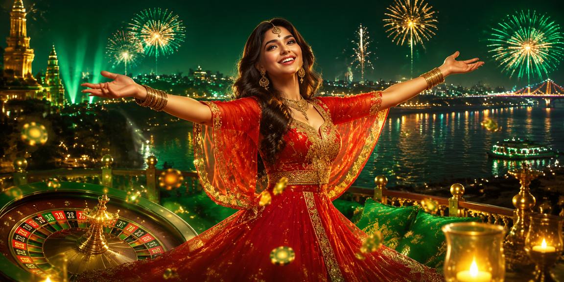 Hay Bhaji Hay Bhaji ব্যবহারের শর্ত ও নিয়মাবলী