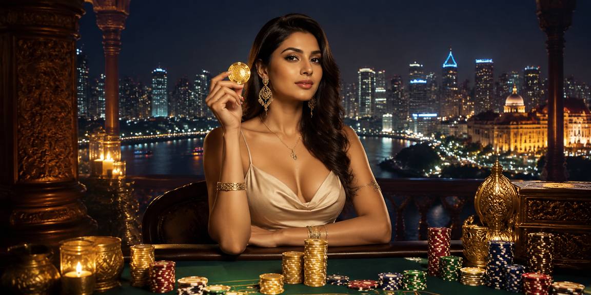 Hay Bhaji আপনার Hay Bhaji ব্যালেন্স থেকে উত্তোলন করুন